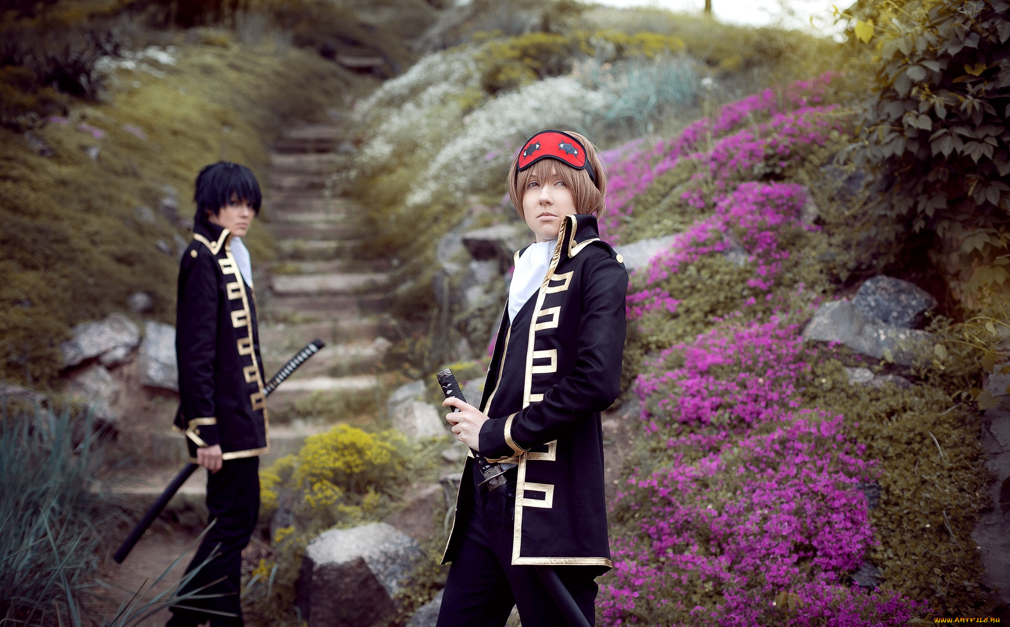 , cosplay , , , , , 